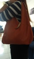IMG_20190213_0949539~2.jpg