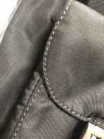 270812EA-613F-42BE-BE43-F80BF0B44625.jpeg