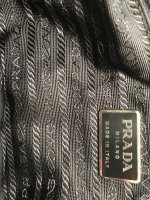 7C7E463D-AB70-494B-88FF-D5A5ED3780EF.jpeg