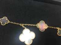 Magic bracelet_6.jpg