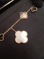 Magic bracelet_7.jpg