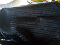 IMG_20190213_082643.jpg