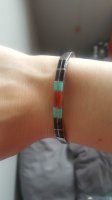 native bracelet.jpg