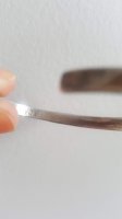 20190210_112415.jpg