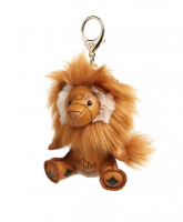 lion.PNG