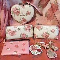 floral1.jpg