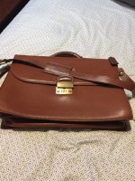 Coach briefcase 1.jpg