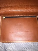 Coach briefcase 2.jpg