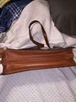 Coach briefcase 3.jpg