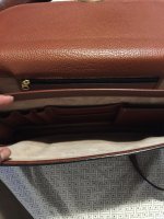 Coach briefcase 4.jpg
