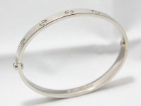 cartierlovebraceletwg16333.jpg