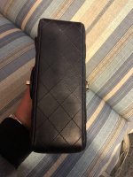 微信图片_20190213161442.jpg