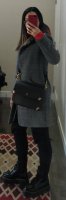 IMG_20190213_153709.jpeg
