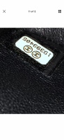 IMG-3196.png