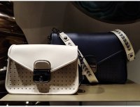 D858E0DB-006B-4570-B1AD-A007695F8D03.jpeg