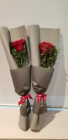 IMG-20190214-WA0026.jpg