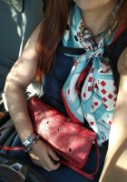 IMG_20190214_1003181~2.jpg