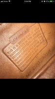 4F8D6E3C-45EA-4536-83BF-39E4B28683C0.png