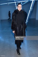 gettyimages-1124274113-1024x1024.jpg