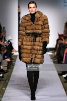 gettyimages-1129087935-1024x1024.jpg