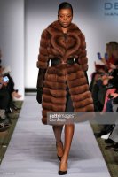 gettyimages-1129088099-1024x1024.jpg