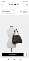 Screenshot_2019-02-14-17-27-42-316_com.android.chrome.png