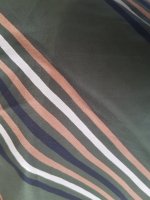 20190214_103243.jpg