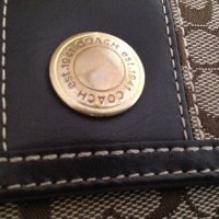 Wallet - 2 yrs later.JPG