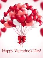 A877316D-B0E7-4A93-9606-B2441C242F69.png