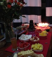 IMG_20190214_2158226~2.jpg