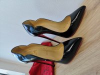 IMG_20180630_070649.jpg