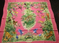 Equateur SS19 H071798S 02 .jpg
