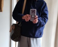 20190204_142303~3.jpg