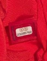 Chanel drawstring serial number (2).jpg