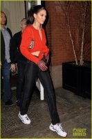kendall-jenner-ben-simmons-hold-hands-on-early-valentines-day-date-07.jpg