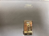 2A072933-25F0-4BDB-A7C4-A044806BC9E9.jpeg