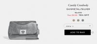 Screen Shot 2019-02-14 at 10.15.09 PM.png