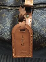IMG_3847.JPG