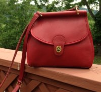 1110-119_lisa71500 at Poshmark-a.jpg