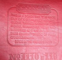 1110-119_lisa71500 at Poshmark-b.jpg