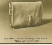 9605_Buckled Clutch-1978-a.jpg