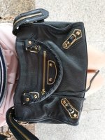 IMG-20190215-WA0003.jpg