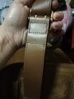IMG20190215211605.jpg
