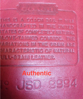 Authentic J6D.png
