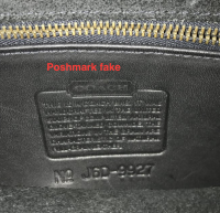 Poshmark fake J6D.png