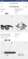 Screenshot_20190215-085233_Facebook.jpg
