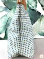 longchamp-polka-dot-le-pilage-white-canvas-shoulder-bag-1-0-120-120.jpg