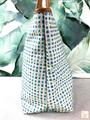 longchamp-polka-dot-le-pilage-white-canvas-shoulder-bag-2-0-120-120.jpg
