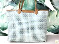 longchamp-polka-dot-le-pilage-white-canvas-shoulder-bag-4-0-120-120.jpg