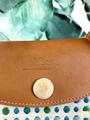 longchamp-polka-dot-le-pilage-white-canvas-shoulder-bag-5-0-120-120.jpg